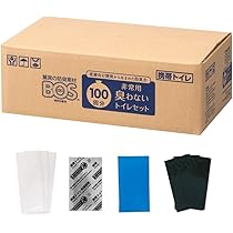 510ChsD4+jL._AC_UL210_SR210,